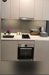 Highline Residences (D3), Condominium #563272441